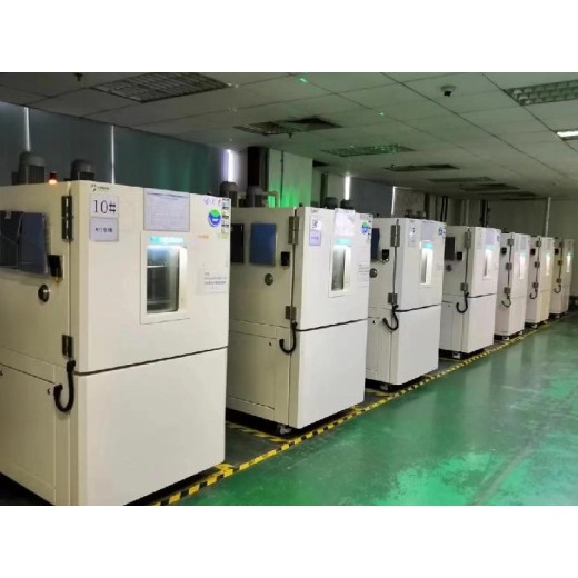 深圳光明新区实验室设备回收上门看货