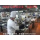 上海海外劳务韩国中餐馆招厨师服务员图