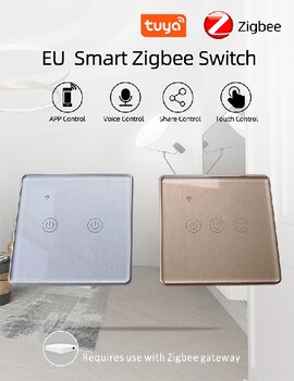 長沙zigbee單火開關(guān)廠家