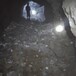 阿拉善盟礦洞采礦爆破開(kāi)采方法