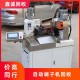 广州自动端子机回收图