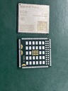 江蘇EC20ic加工芯片脫錫MT7620芯片加工芯片除氧化