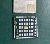 QFN磨平清洗IC芯片翻新