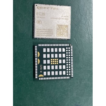 北京TSOP芯片加工IC芯片加工芯片编带