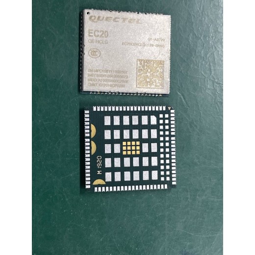 北京SOP芯片加工SSD芯片加工芯片磨面