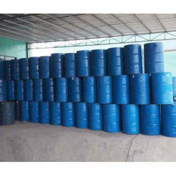 西藏固化剂回收长期回收