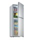 LG冰箱维修图