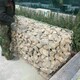 格賓石籠網(wǎng)電話圖