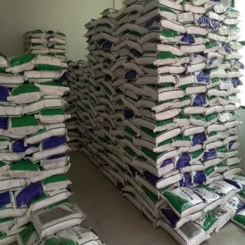 周口回收檸檬酸廠家,回收檸檬酸食品添加劑