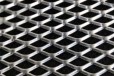 湖南生产菱形钢板网实时报价-菱形钢板网规格