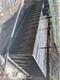 市一體化地埋消防水箱圖