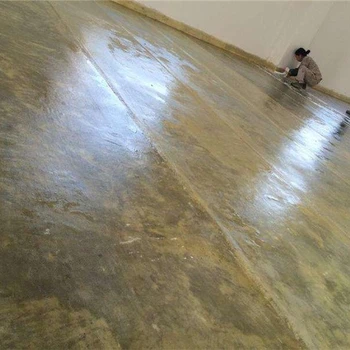 烏魯木齊玻璃鋼維修電話