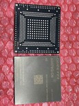 浙江BGA除锡加工内存PCBA拆料ICPCBA拆料