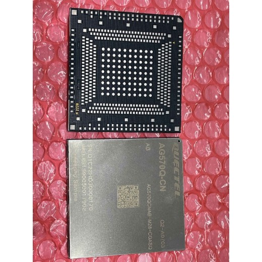 QFN芯片加工芯片除锡,CPU亚德诺芯片加工芯片磨面