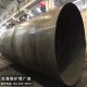 惠州钢护筒定制厂家2米的钢护筒图