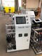智能比例施肥機圖