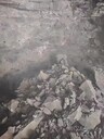 長沙洞采二氧化碳爆破公司