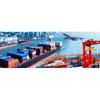 出墨西哥马来转口贸易规避附加税pvc板马来转口贸易操作模式
