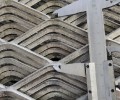 冲孔板铝板网生产厂家-云南钢板网报价及图片