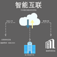 健康管理一體機公司圖