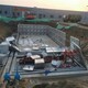 伊犁一體化地埋消防水箱廠家電話樣例圖