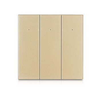 中山米家單火通用國標(biāo)按鍵版廠家批發(fā)