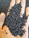 漯河南陽鶴壁德礦鑫銅礦砂廠家價格