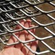 金屬板網生產商圖