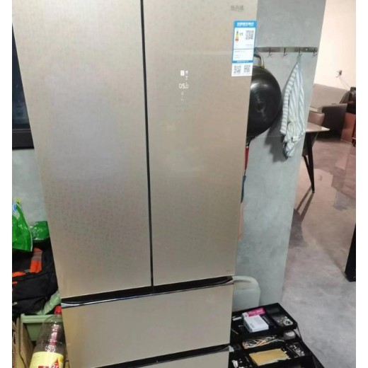 上海斯麦格冰箱维修服务电话-全国24小时维修服务热线