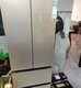 無錫AEG冰箱客服服務(wù)電話圖