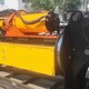 巖石鉆裂一體機(jī)廠家圖