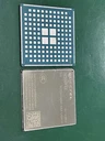 海南QFPPCBA板拆料