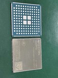 海南QFPPCBA板拆料
