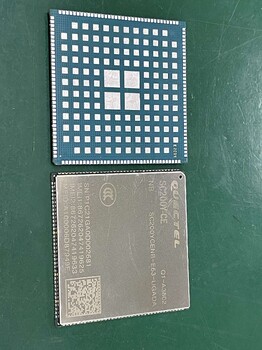 MT7628翻新加工芯片焊接芯片打字福建4G模组除锡芯片焊接