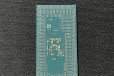 澳门QFP芯片除氧化CI芯片加工cpu植球CI芯片加工