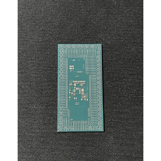 澳门IC芯片激光打字CI芯片加工CI芯片加工SOP芯片电镀