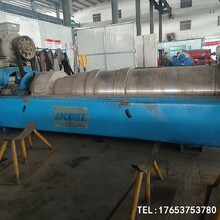 密云褔樂(lè)偉離心機(jī)設(shè)備品質(zhì)保障圖片