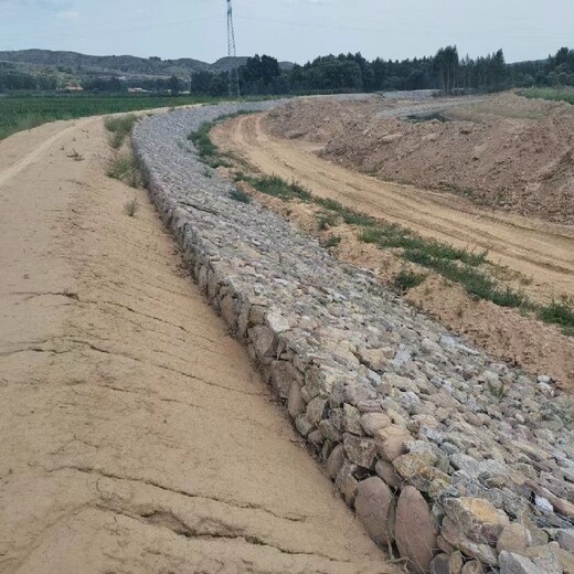 雷诺护垫价格-山东雷诺护垫报价及图片