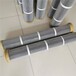 銷(xiāo)售高效除塵濾筒350*660材料除塵過(guò)濾器