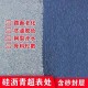 浙江制作蒙泰沥青路面保护剂加工产品图