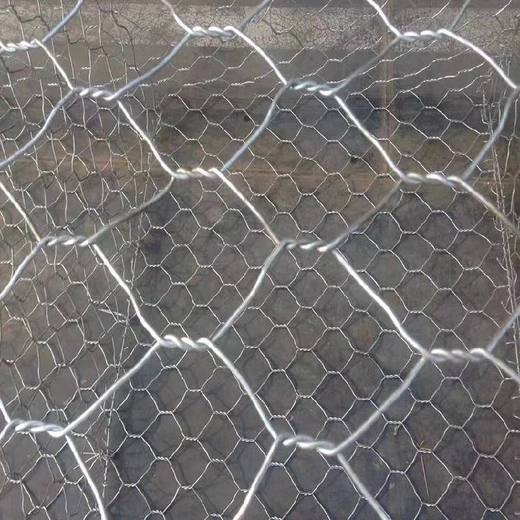 鉛絲石籠網(wǎng)供應(yīng)商-淮南鉛絲石籠網(wǎng)