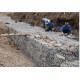 贵州格宾石笼网厂家-格宾石笼网生产基地图