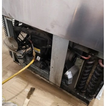 天津西门子冰箱维修服务电话-全国24小时服务热线