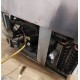 上海冰箱维修图