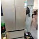 郑州西门子冰箱全国服务电话-各区24小时报修热线产品图