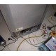武汉夏普冰箱维修服务电话-全国24小时报修服务电话产品图