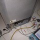 24小時在線維修冰箱故障電話圖