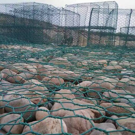 雷诺护垫厂家北京生产雷诺护垫生产商