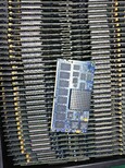 河南PCBA拆料