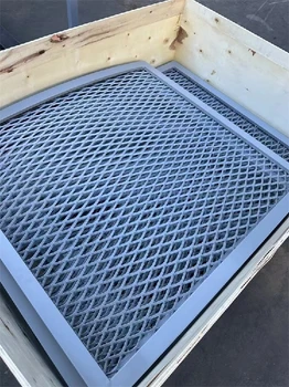 重型鋼板網(wǎng)實時報價江西鋼板網(wǎng)報價及圖片